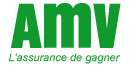 AMV et la concession KTM KUTTLER Motos : assurez-vous en ligne à prix réduit !