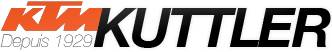 KTM Kuttler : Concession moto KTM : Achat vente en ligne, concessionnaire moto exclusif KTM en Alsace, Haut-Rhin 68