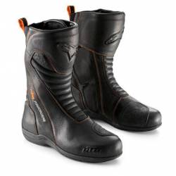 KTM BOTTES TECH TOURING BOOT 2013