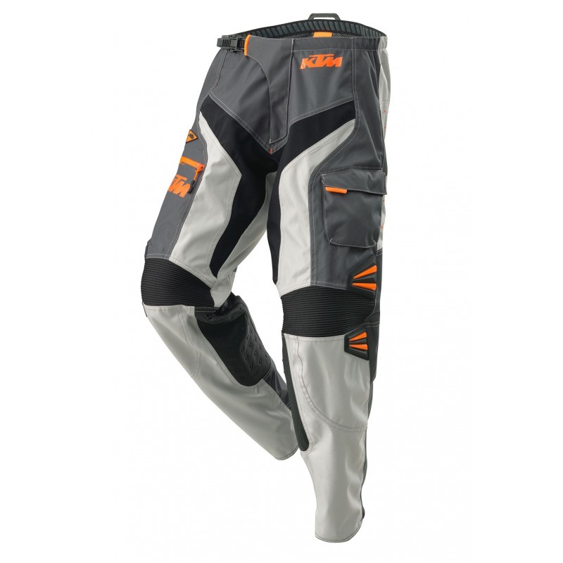 rain defender pants