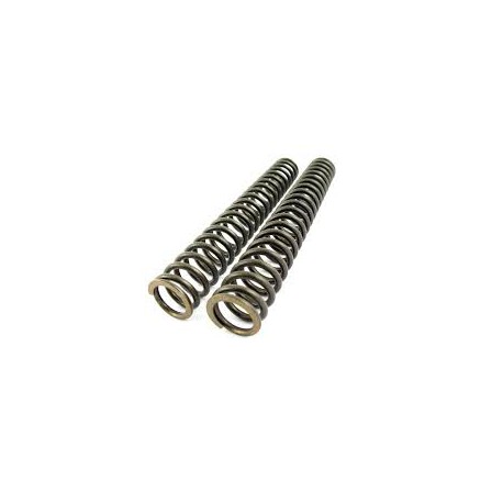 Ressort de fourche K-TECH ktm XC 150-W 2017-2019 main image 1