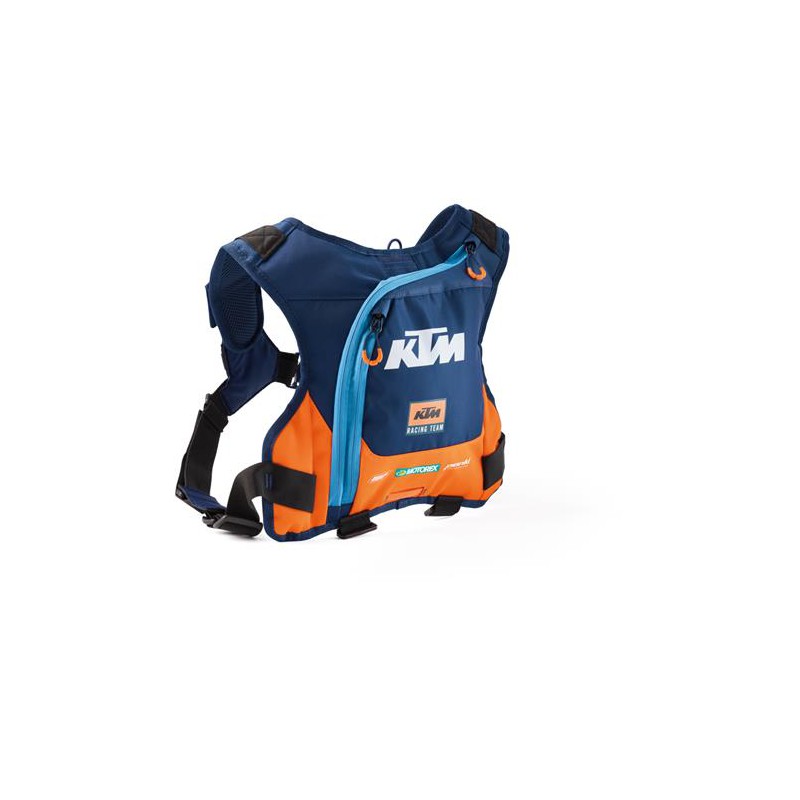 ktm baja hydration pack